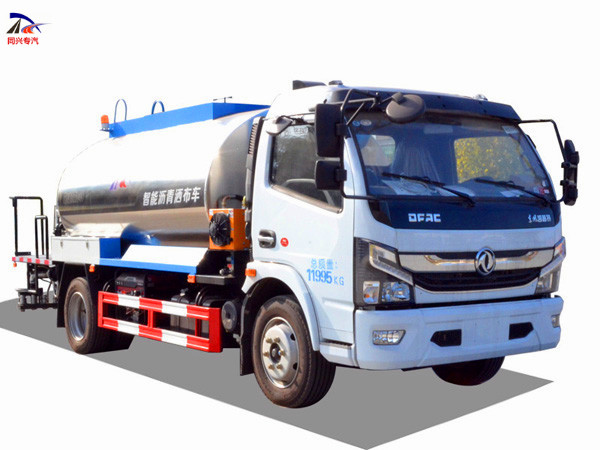 高空作業(yè)車(chē) 操作行為規(guī)范